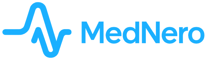 MedNero